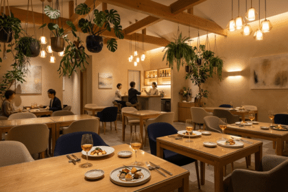 Rest-p-ir-estilosa-perto