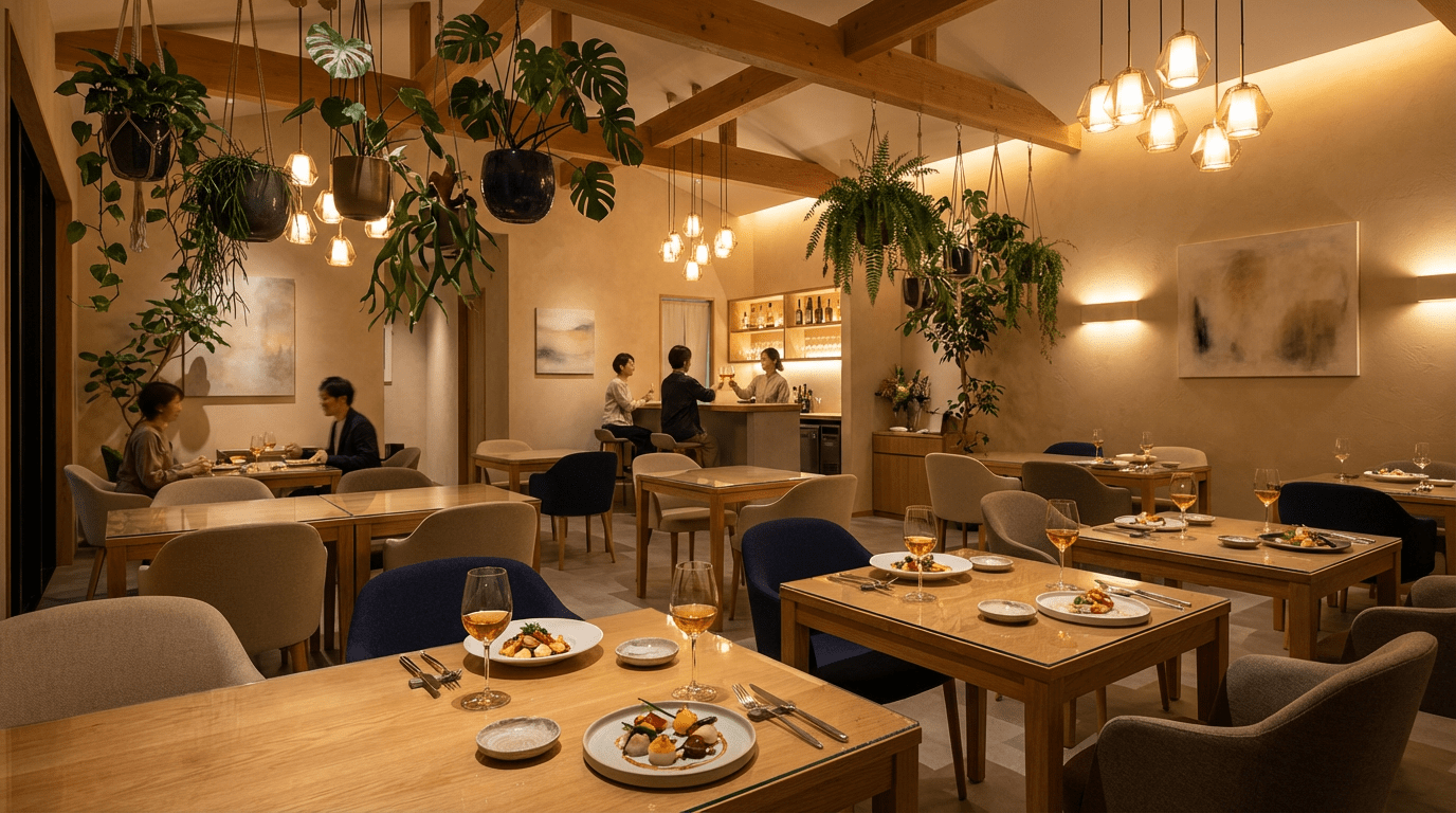 Rest-p-ir-estilosa-perto