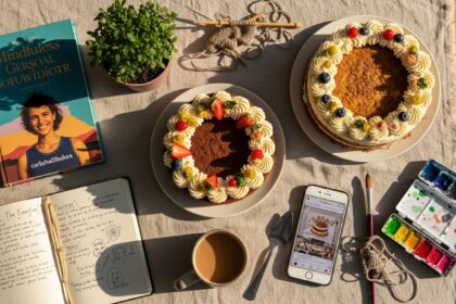 CarlaHallBakes-Life-Culture