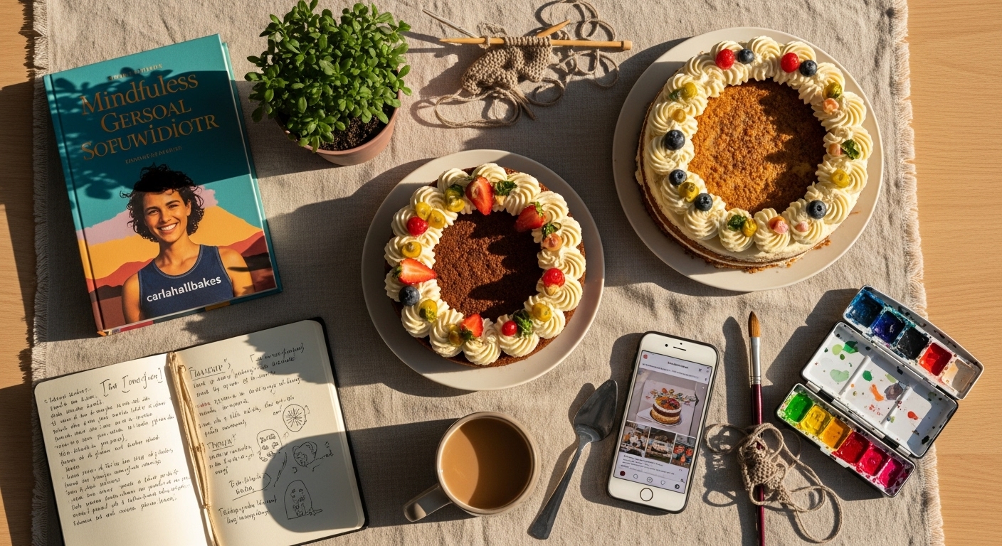 CarlaHallBakes-Life-Culture