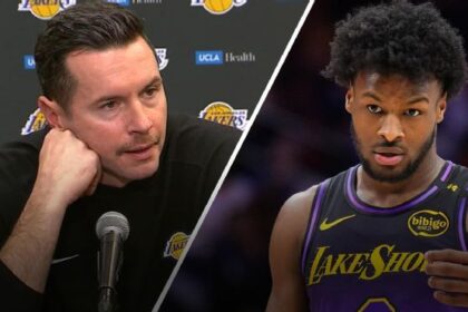 lakers-vs-76ers-match-player-stats