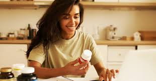 Zealpozold-Product-Fact