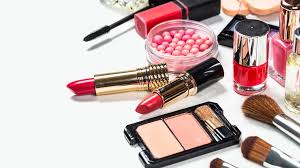 Khozicid97-in-Cosmetics