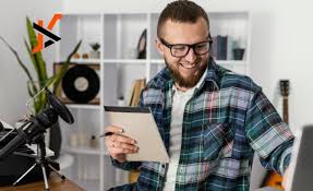 why-48ft3ajx-harmful