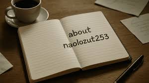 about-naolozut253