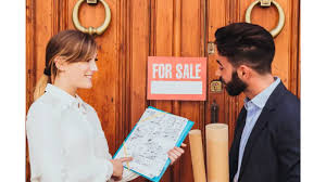 Where-is-Wacozumi-Sold