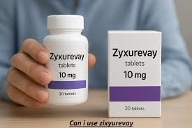 can-i-use-zixyurevay